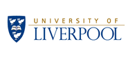 University of Liverpool Online Courses